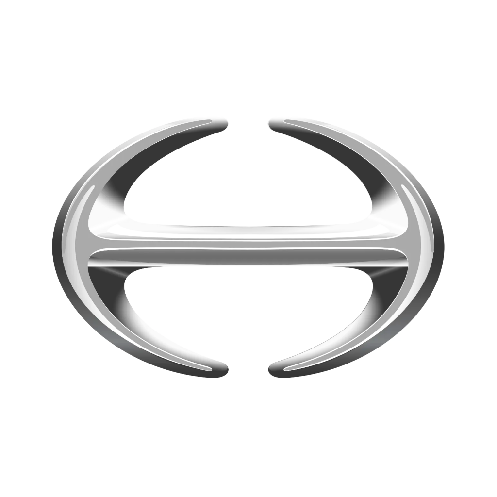 Hino